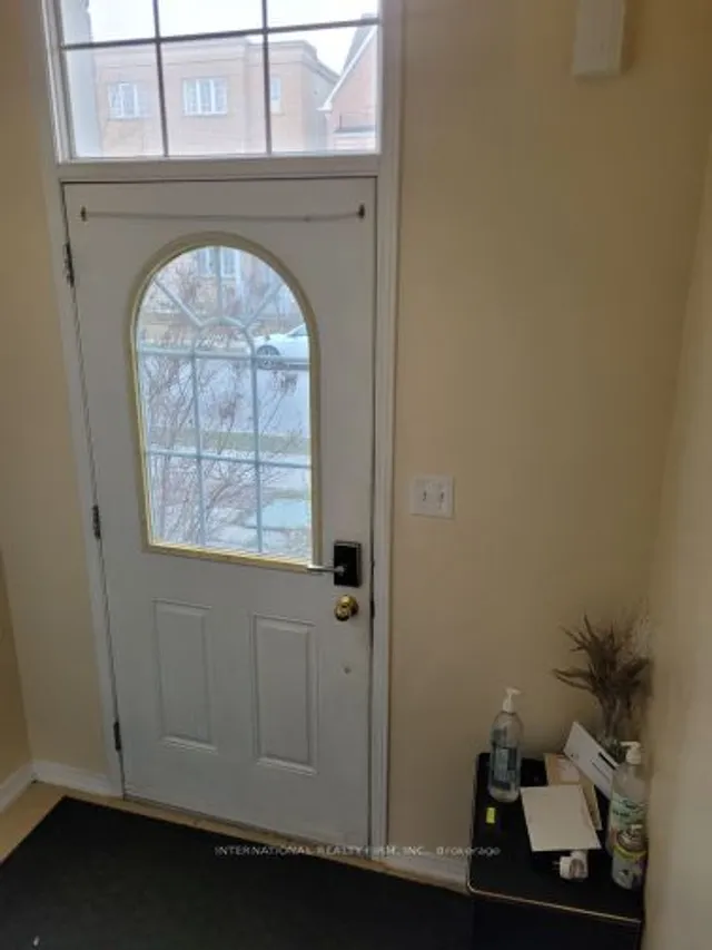 Additional image 39 of 23 Hackett Ave