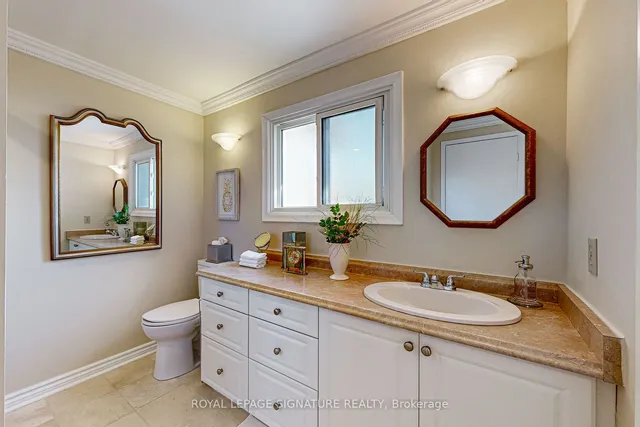 Additional image 20 of 24 Fundy Bay Blvd Unit 120