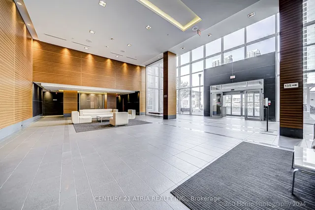 Additional image 24 of 135 Village Green Sq Unit 2015