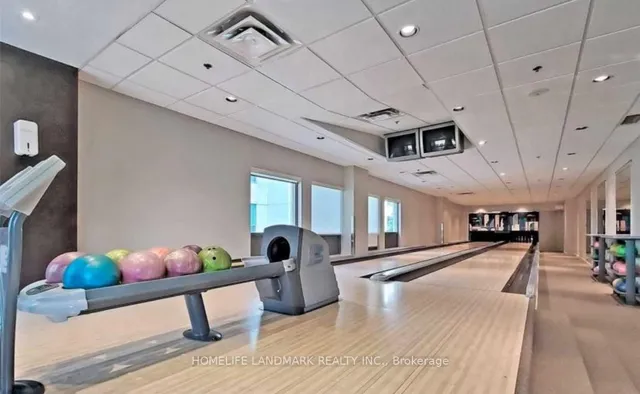 Additional image 13 of 18 Spring Garden Ave Unit 2102