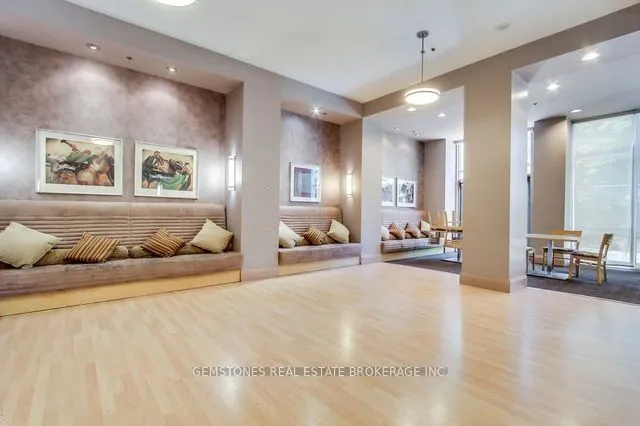 Additional image 25 of 50 Brian Harrison Way Unit 209