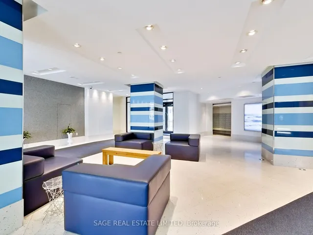 Additional image 11 of 600 Fleet St Unit 702