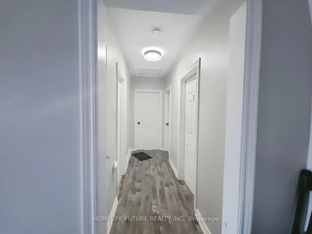 Additional image 6 of 19 Deerfield Rd