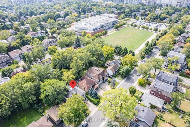 Additional image 2 of 171 Empress Ave