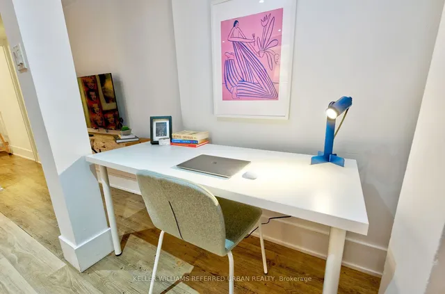 Additional image 8 of 325 Westmoreland Ave