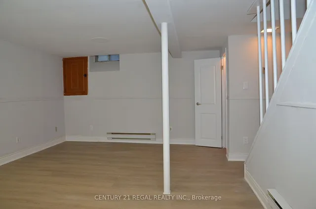 Additional image 26 of 24 Rock Fern Way