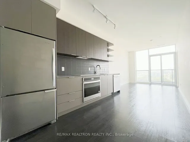 Additional image 3 of 6 Sonic Way Unit 3101