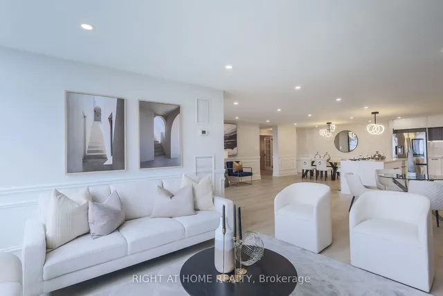 Additional image 3 of 1555 Finch Ave Unit 1205