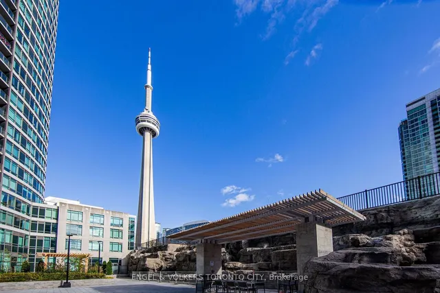 Additional image 29 of 361 Front St Unit 2110