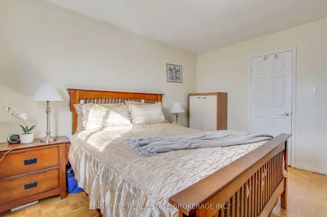 Additional image 11 of 610 Vaughan Rd