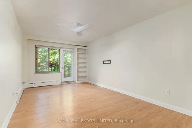 Additional image 23 of 7 Thornwood Rd Unit 108