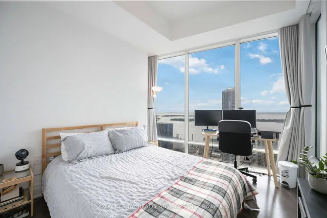 Additional image 30 of 8 The Esplanade Unit 5409