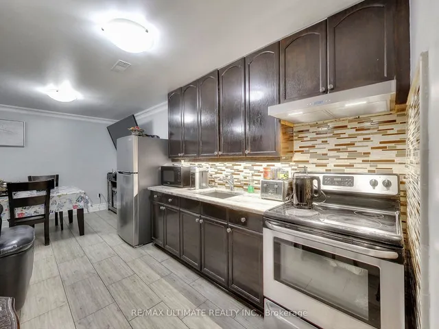 Additional image 27 of 26 Dynevor Rd