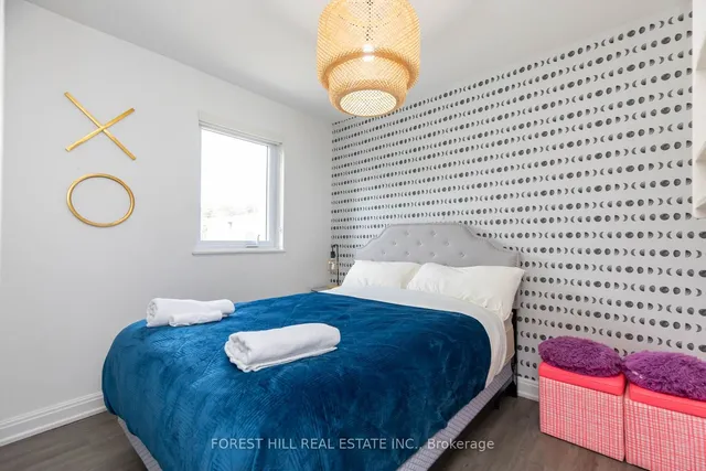 Additional image 10 of 300 Seaton St