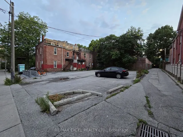 Additional image 4 of 28 Cecil St