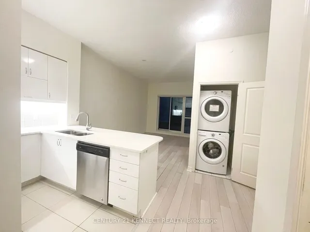 Additional image 20 of 39 Annie Craig Dr Unit 1602