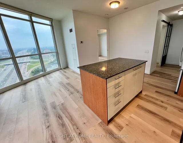 Additional image 12 of 5 Valhalla Inn Rd Unit 3108