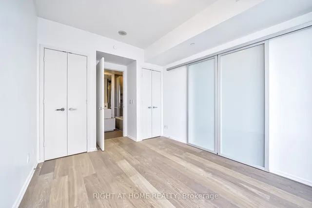 Additional image 29 of 1 bloor St Unit 6608