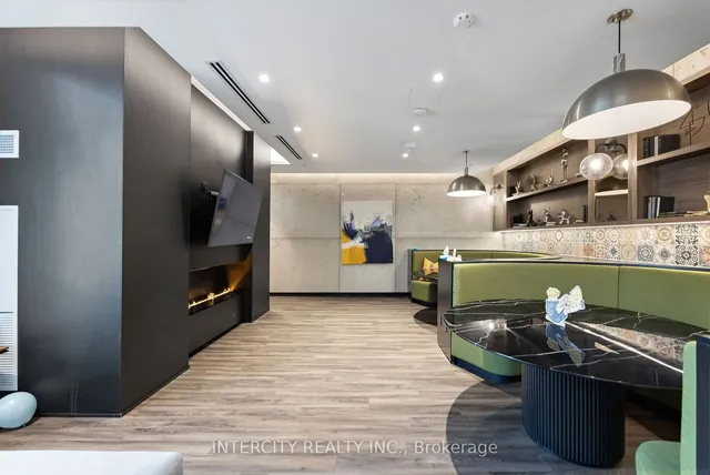 Additional image 26 of 251 Manitoba St Unit 2605