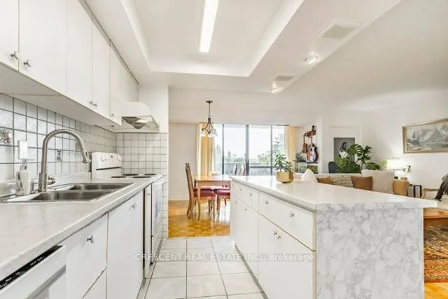 Additional image 7 of 10 Stonehill Crt Unit 611