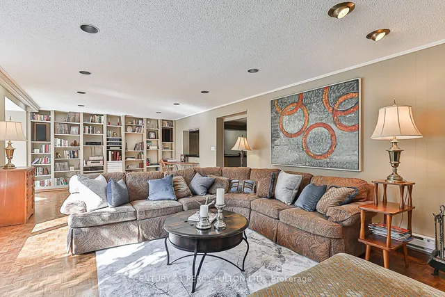 Additional image 27 of 4 Page Ave