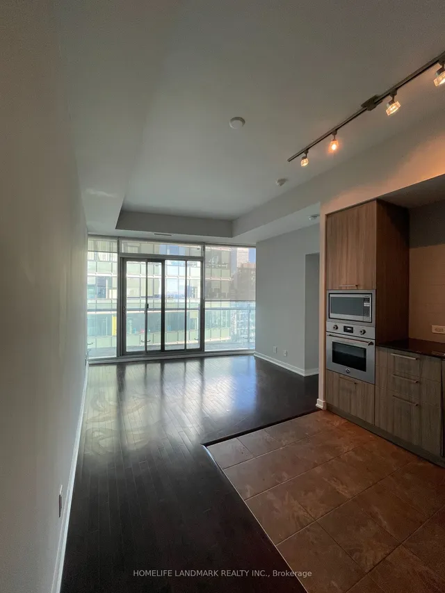 Additional image 5 of 14 York St Unit 3710