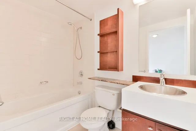 Additional image 7 of 3 Navy Wharf Crt Unit 1211