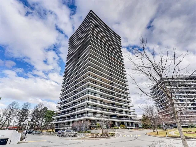 Additional image 17 of 135 Antibes Dr Unit 1201
