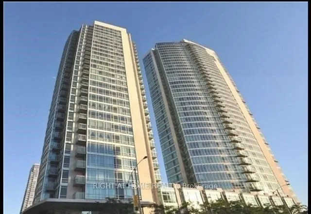 Primary image of 397 Front St Unit 3009