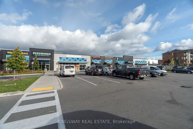 Additional image 26 of 2315 Sheppard Ave Unit 45