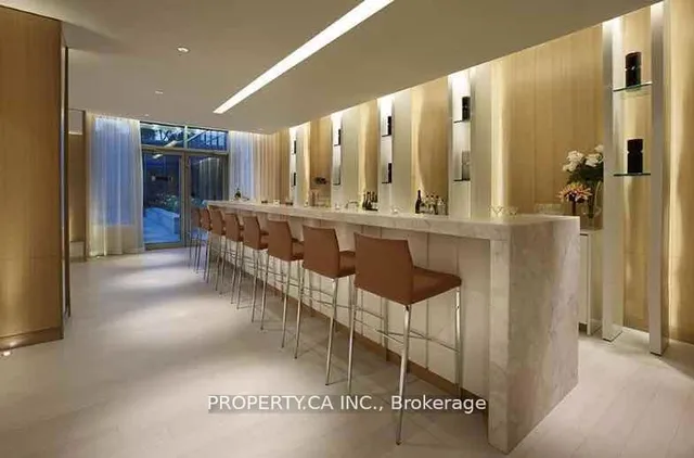 Additional image 36 of 120 Harrison Garden Blvd Unit 1310