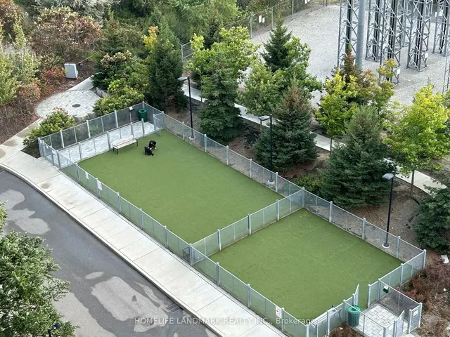 Additional image 10 of 105 The Queensway Unit 909