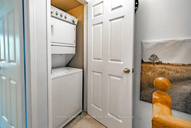 Additional image 18 of 65 Turntable Cres Unit 90