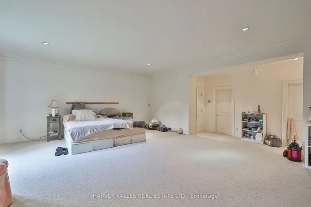 Additional image 16 of 168 Sandringham Dr