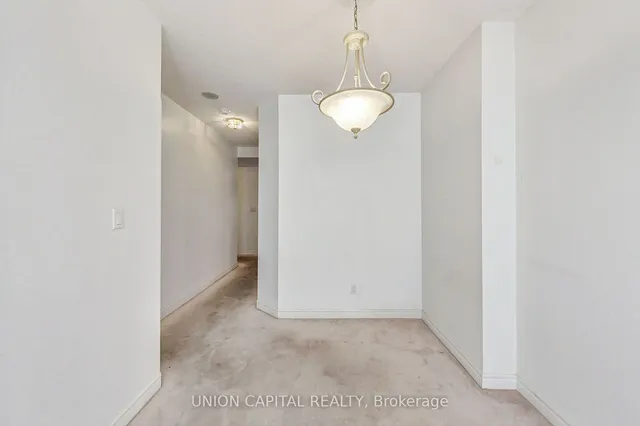 Additional image 8 of 55 Bloor St Unit 608