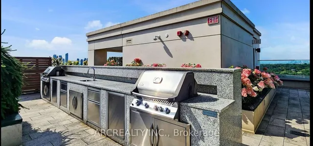 Additional image 34 of 1 Old Mill Dr Unit 306