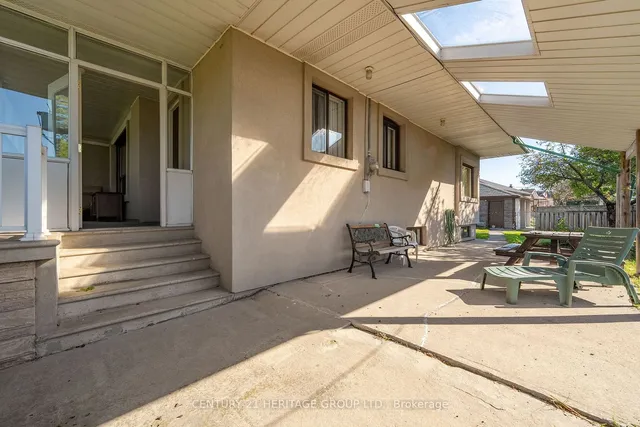 Additional image 3 of 9 Cuffley Cres
