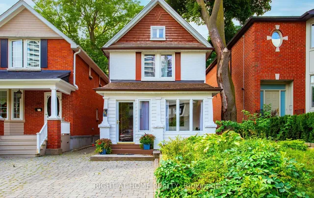 Additional image 2 of 165 Hillsdale Ave