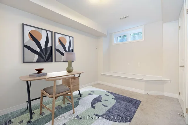 Additional image 4 of 55 Thomas Mulholland Dr Unit 8