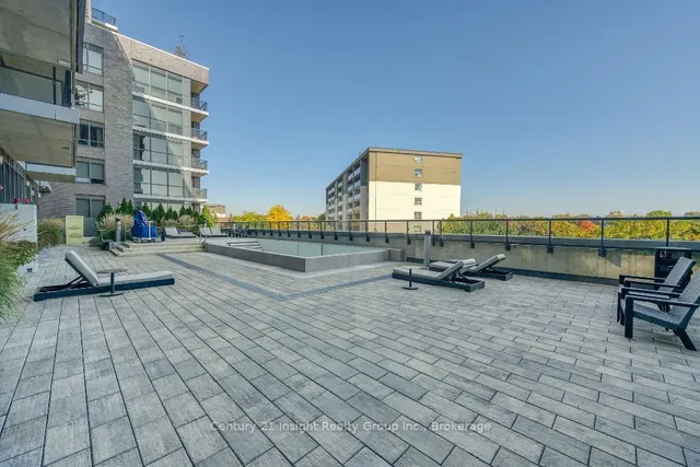 Additional image 36 of 10 Gibbs Rd Unit 501