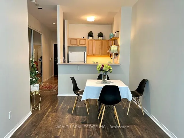 Additional image 20 of 7 King St Unit 1612