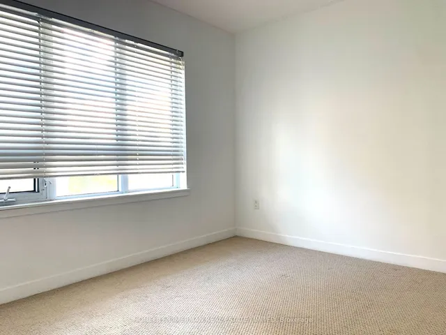 Additional image 21 of 816 Lansdowne Ave Unit 316