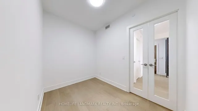 Additional image 16 of 200 Bloor St Unit 2605