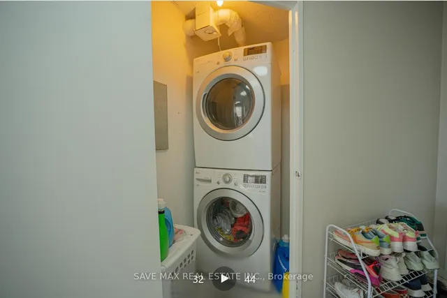 Additional image 32 of 3 Rowntree Rd Unit 612