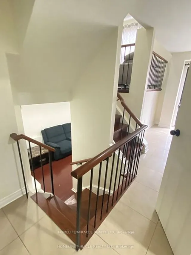 Additional image 12 of 5 Kimbercroft Crt