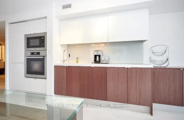 Additional image 12 of 151 Dan Leckie Way Unit 603