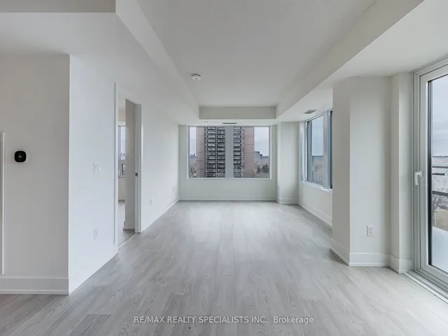 Additional image 14 of 10 Eva Rd Unit 604