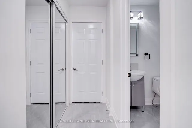 Additional image 19 of 47 Frank Rivers Dr