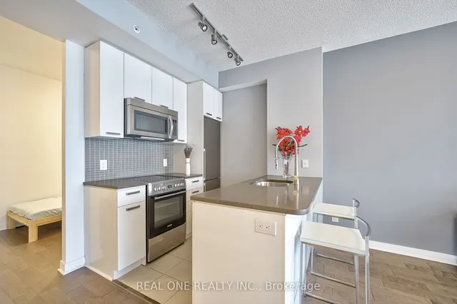 Additional image 13 of 295 Adelaide St Unit 3106