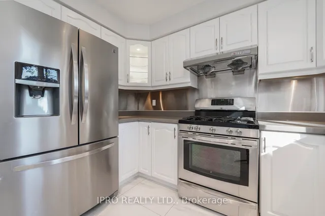 Additional image 12 of 111 Newton Dr